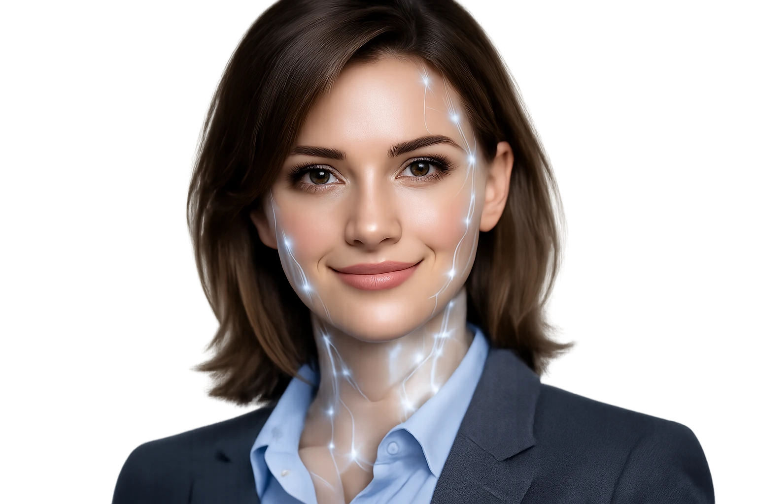 Automatyzacja procesów biznesowych