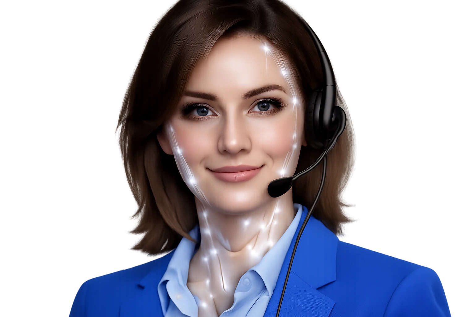 Automatyzacje i agenci AI w biznesie