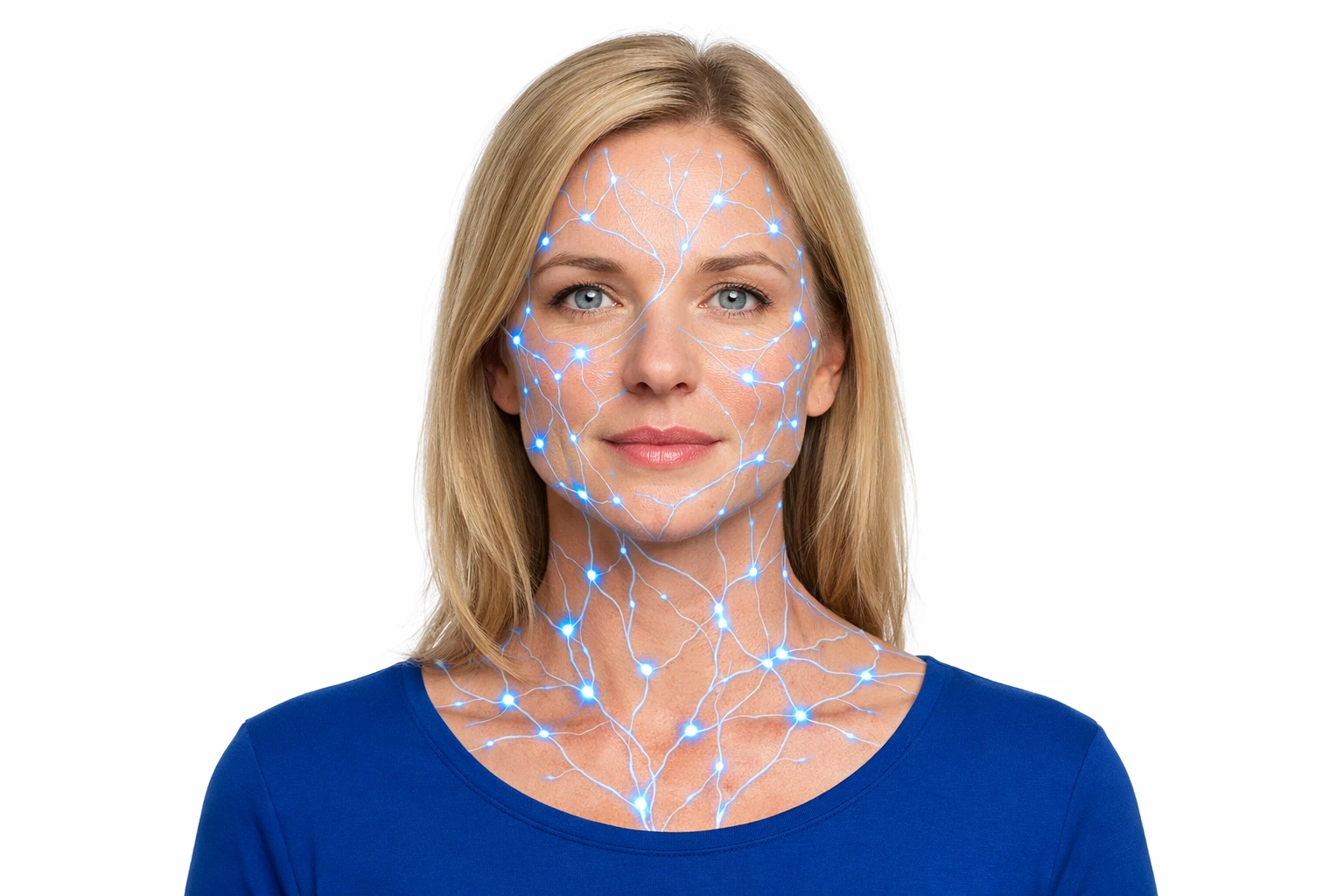 Agent AI: Obsługa klienta